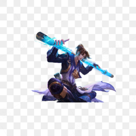 大众彩票大厅V5.26.15安卓版 0